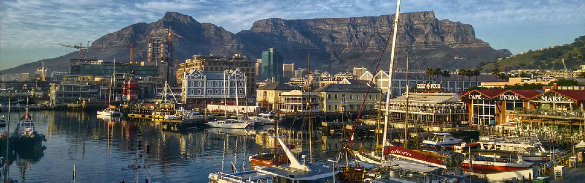 Cape Town Tour ETHOSA-07